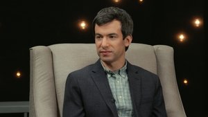 Nathan for You 1. epizoda