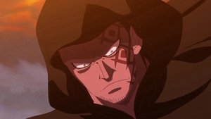 One Piece 883. epizoda