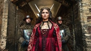 Španělská princezna Zdvořilý únos