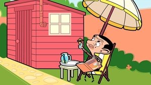 Mr. Bean: Animované příběhy Vysněná postel