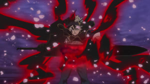 Black Clover 78. epizoda