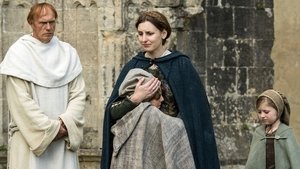 Španělská princezna Vše je ztraceno