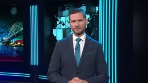 The Weekly with Charlie Pickering 4. epizoda