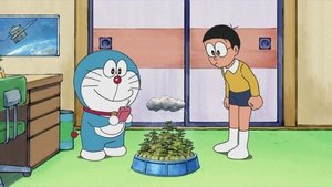 Doraemon 504. epizoda
