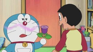 Doraemon 596. epizoda