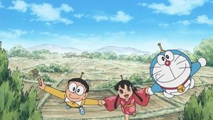 Doraemon 229. epizoda