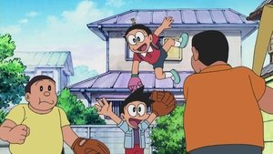 Doraemon 618. epizoda