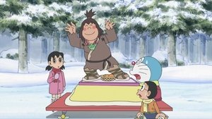 Doraemon 650. epizoda