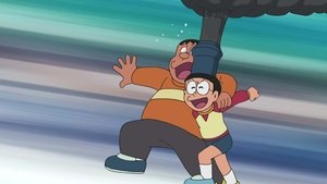 Doraemon 503. epizoda