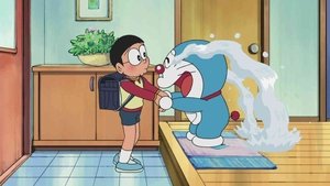 Doraemon 113. epizoda