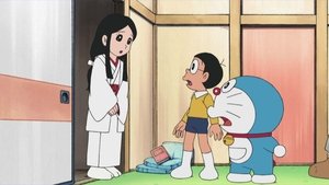 Doraemon 533. epizoda