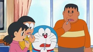 Doraemon 506. epizoda