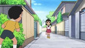 Doraemon 610. epizoda