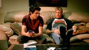 Cobra Kai Glory of Love
