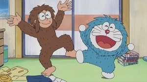 Doraemon 512. epizoda