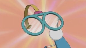 Doraemon 7. epizoda