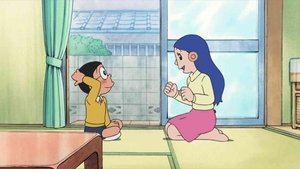 Doraemon 594. epizoda
