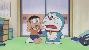Doraemon 20. epizoda