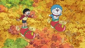 Doraemon 639. epizoda