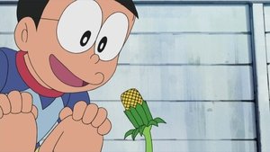 Doraemon 626. epizoda