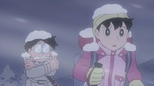 Doraemon 106. epizoda