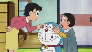 Doraemon 565. epizoda