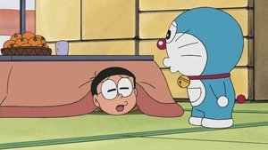 Doraemon 577. epizoda