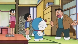 Doraemon 571. epizoda