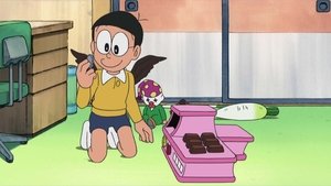 Doraemon 520. epizoda