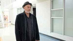Doktoři Transplantace
