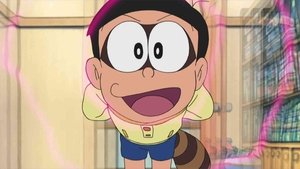 Doraemon 561. epizoda