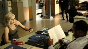 iZombie 2. epizoda
