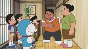 Doraemon 613. epizoda