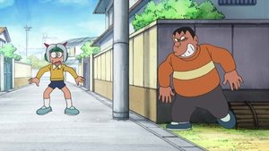 Doraemon 478. epizoda