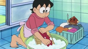 Doraemon 471. epizoda