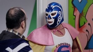 La que se avecina 3. epizoda
