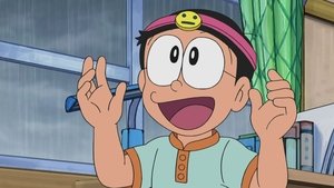 Doraemon 623. epizoda