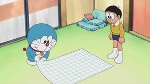 Doraemon 578. epizoda