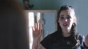 La Reina del Sur 14. epizoda