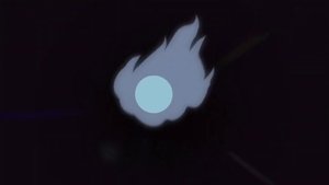 Doraemon 30. epizoda