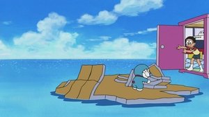 Doraemon 628. epizoda