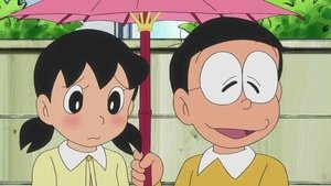 Doraemon 114. epizoda