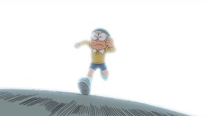 Doraemon 123. epizoda