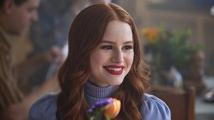 Riverdale 21. epizoda