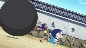 Doraemon 546. epizoda