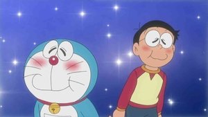 Doraemon 111. epizoda