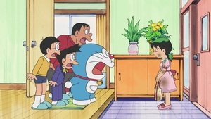 Doraemon 480. epizoda