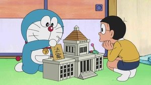 Doraemon 559. epizoda