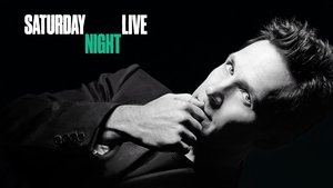 Saturday Night Live 21. epizoda