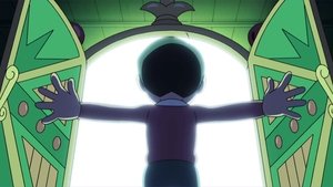 Doraemon 104. epizoda